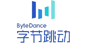 字节跳动