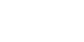 阿维塔